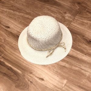 Nine West Hat